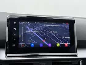 SEAT Tarraco (2023) thumbnail 13