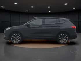 SEAT Tarraco (2023) thumbnail 6