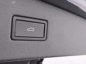 SEAT Tarraco (2023) thumbnail 10