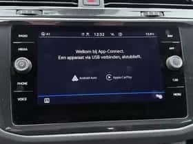 Volkswagen Tiguan (2023) thumbnail 13