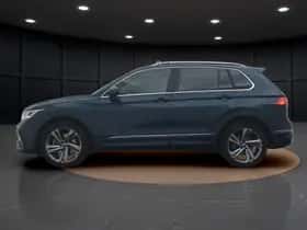 Volkswagen Tiguan (2023) thumbnail 6