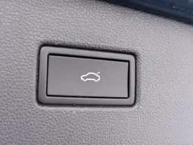 Volkswagen Tiguan (2023) thumbnail 9