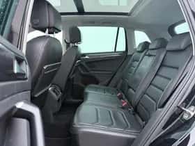 Volkswagen Tiguan (2019) thumbnail 7