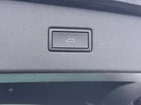 Volkswagen Tiguan (2019) thumbnail 9