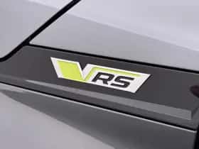 Škoda Enyaq (2024) thumbnail 11