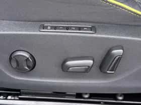 Škoda Enyaq (2024) thumbnail 12