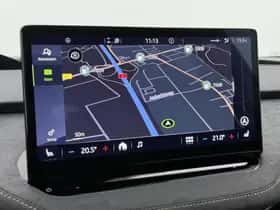 Škoda Enyaq (2024) thumbnail 13