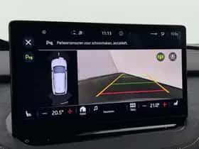 Škoda Enyaq (2024) thumbnail 14