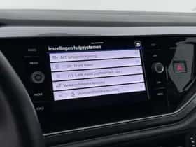 Volkswagen Polo (2022) thumbnail 11