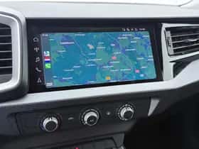 Audi A1 (2022) thumbnail 9