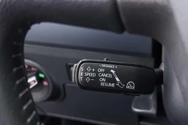 SEAT Arona (2021) thumbnail 12