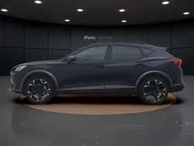 CUPRA Formentor (2022) thumbnail 6