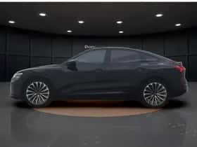 Audi Q8 (2024) thumbnail 6