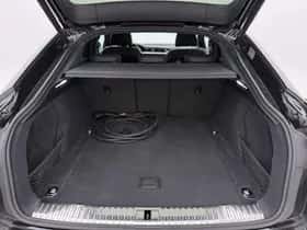 Audi Q8 (2024) thumbnail 9