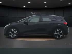 Volkswagen ID.3 (2024) thumbnail 6