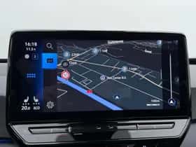 Volkswagen ID.3 (2024) thumbnail 9