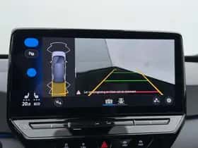 Volkswagen ID.3 (2024) thumbnail 10