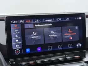 CUPRA Leon Sportstourer (2023) thumbnail 16