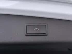 CUPRA Leon Sportstourer (2023) thumbnail 9