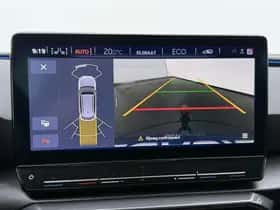 CUPRA Leon Sportstourer (2024) thumbnail 12