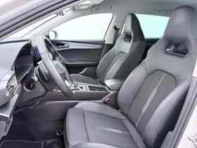 CUPRA Leon Sportstourer (2024) thumbnail 4