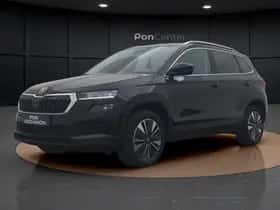 Škoda Karoq (2025) thumbnail 12