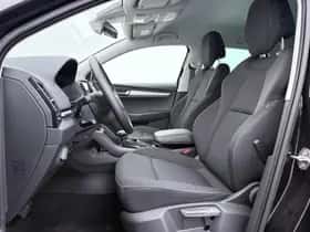 Škoda Karoq (2025) thumbnail 4