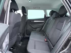 Škoda Karoq (2025) thumbnail 7