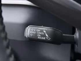Škoda Karoq (2025) thumbnail 9