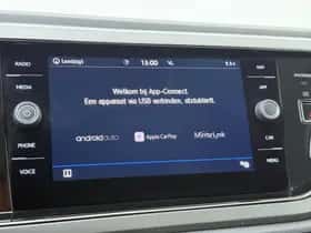 Volkswagen Polo (2020) thumbnail 8