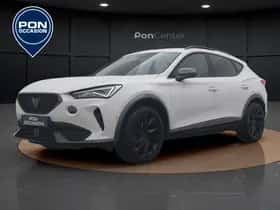 CUPRA Formentor (2024)