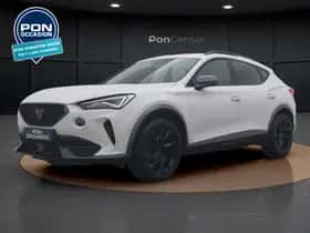 CUPRA Formentor (2024)