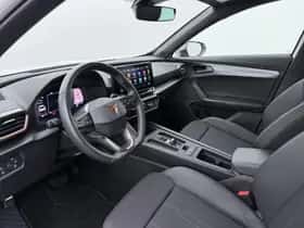 CUPRA Formentor (2024) thumbnail 3