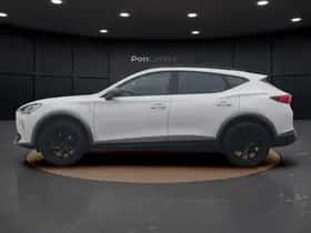 CUPRA Formentor (2024) thumbnail 6
