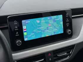 Škoda Kamiq (2024) thumbnail 12