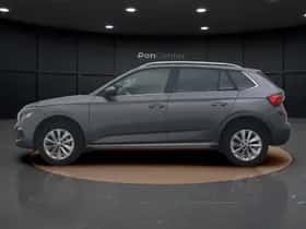 Škoda Kamiq (2024) thumbnail 6