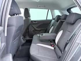 Škoda Kamiq (2024) thumbnail 7