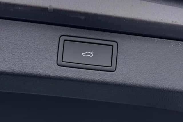 Škoda Kamiq (2024) thumbnail 9