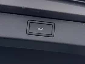 Škoda Kamiq (2024) thumbnail 9