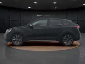 Volkswagen Taigo (2023) thumbnail 6