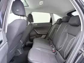 Volkswagen Taigo (2023) thumbnail 7
