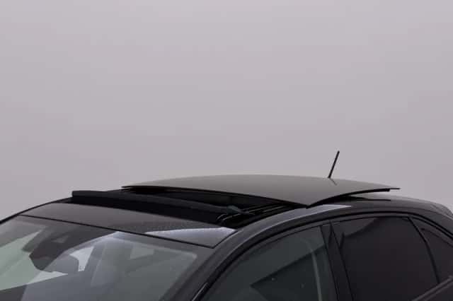 Volkswagen Taigo (2023) thumbnail 10