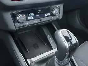 Škoda Scala (2023) thumbnail 11