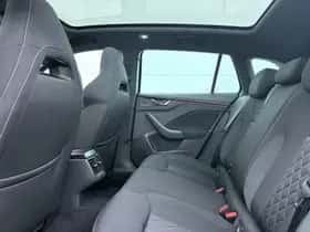 Škoda Scala (2023) thumbnail 7