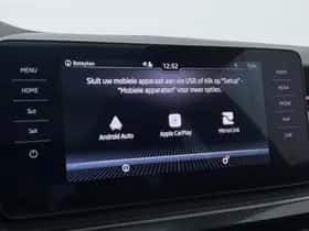 Škoda Scala (2023) thumbnail 9
