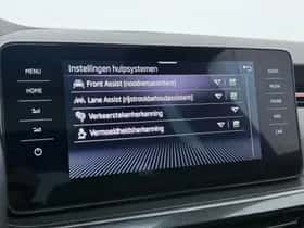 Škoda Scala (2023) thumbnail 10