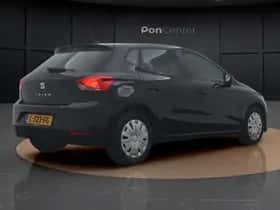 SEAT Ibiza (2021) thumbnail 5