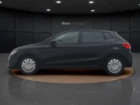SEAT Ibiza (2021) thumbnail 6