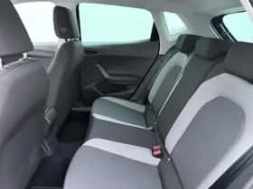 SEAT Ibiza (2021) thumbnail 7
