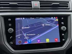SEAT Ibiza (2021) thumbnail 9